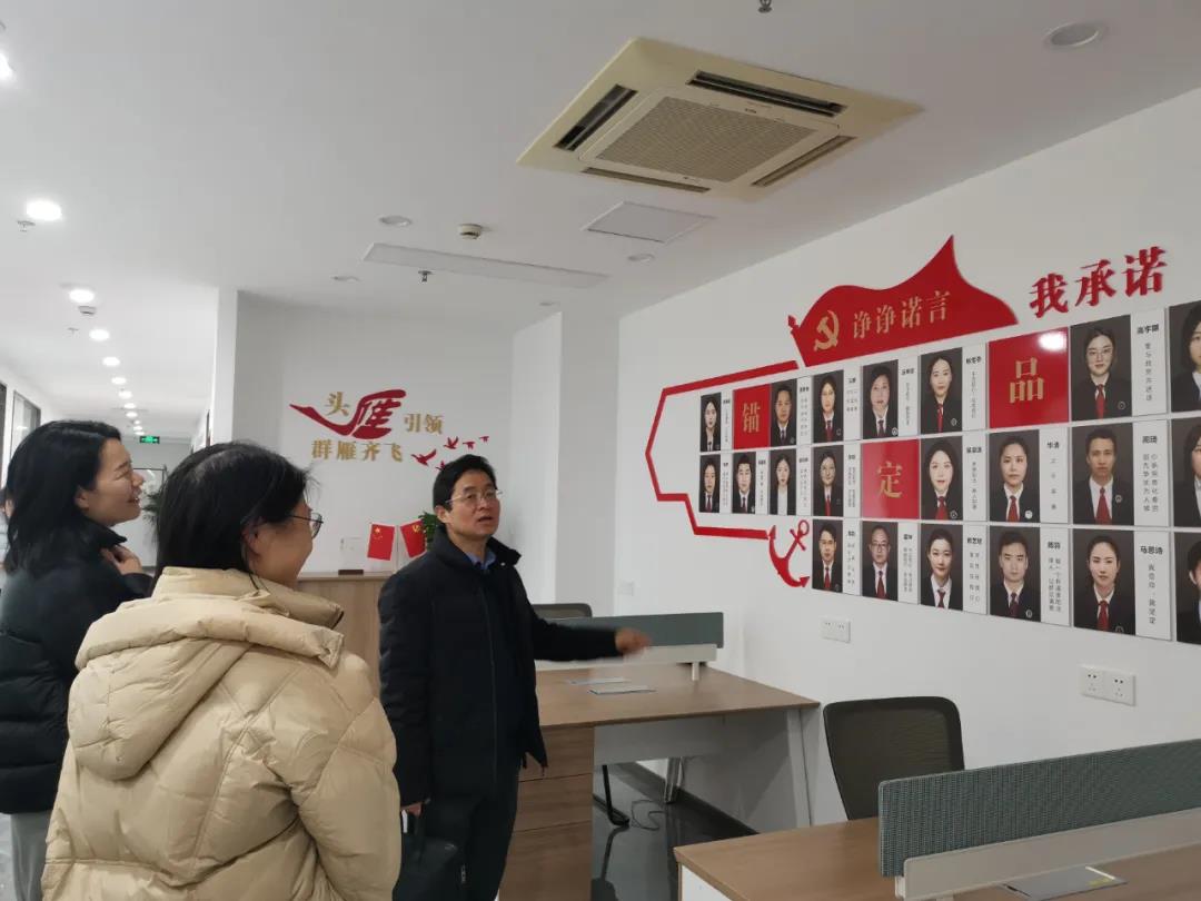 /uploads/image/2022/01/29/e40b22f73f07299d90f6ef33541aa13e.jpg 3.jpg