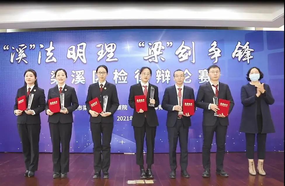 /uploads/image/2022/01/29/e7ec382a4be4f065616151693c6b7da2.jpg J3.jpg