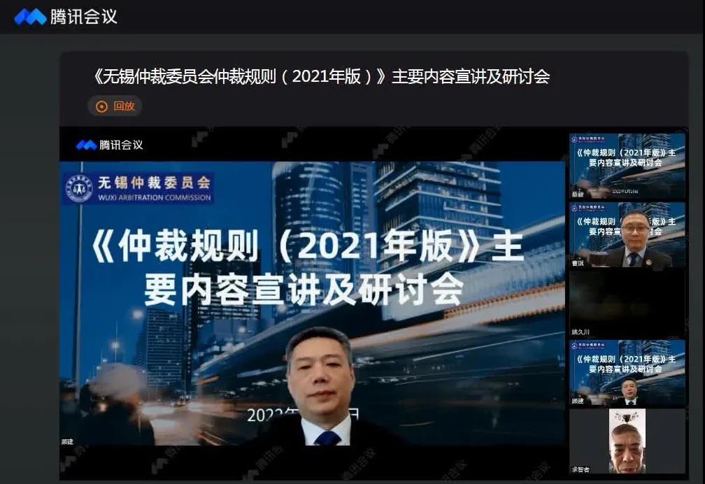 /uploads/image/2022/01/29/e9033a9096826654b5d9dbcbedf0f0a3.jpg 3.jpg