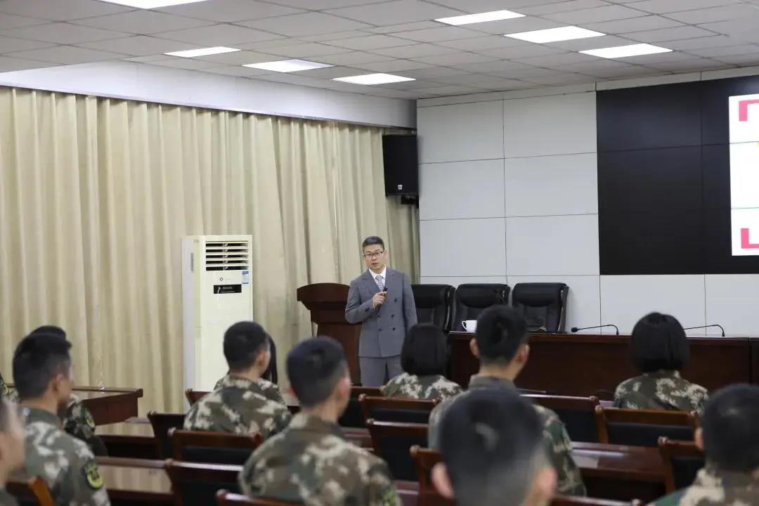 /uploads/image/2022/01/29/eb9fe2ad12665686ed83ec5b2eb33eba.jpg 6.jpg