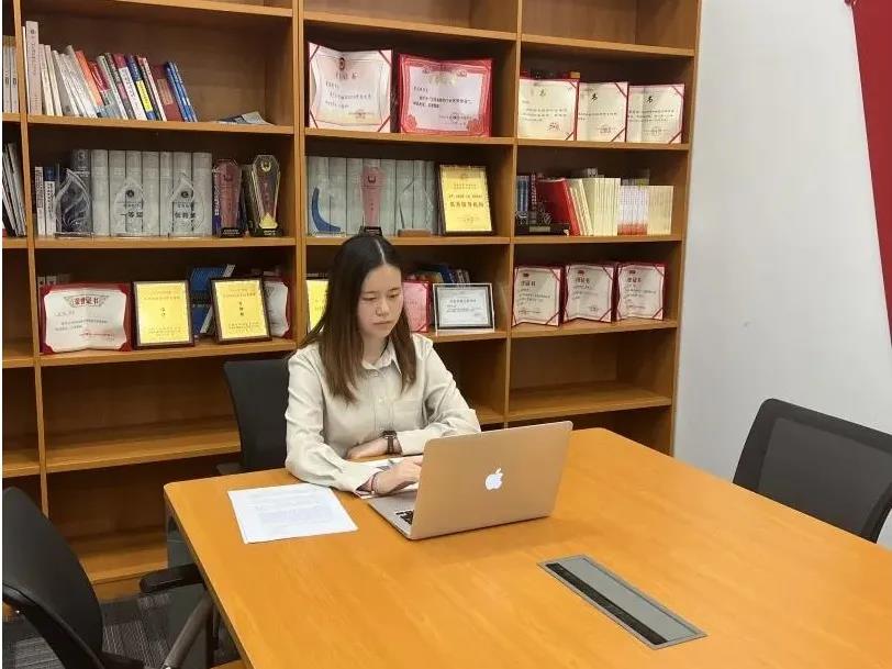 /uploads/image/2022/01/29/ecbc66b9705b624704c4e555b3ffc53d.jpg 6.jpg