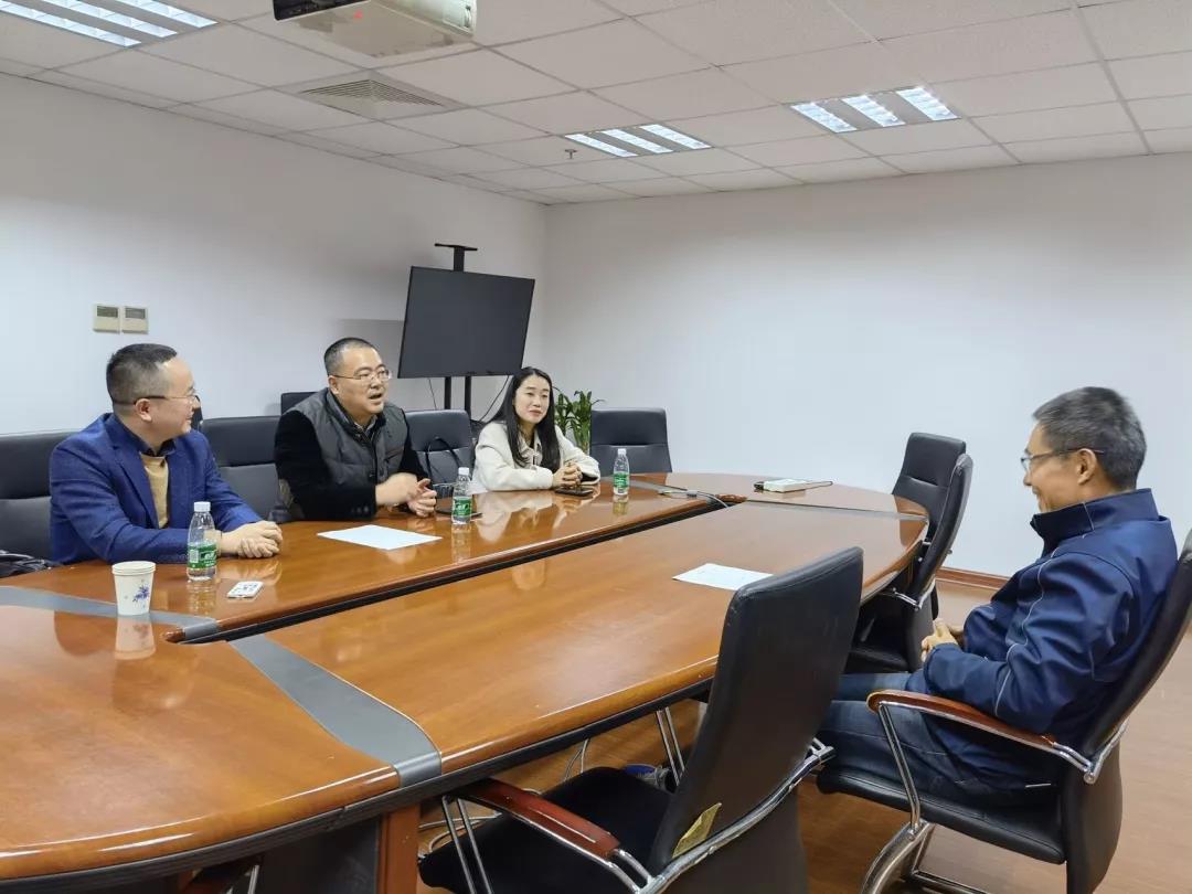 /uploads/image/2022/01/29/ed7f88adfd74c38d280e96fafd2e5c5d.jpg 微信图片_20220129110933.jpg