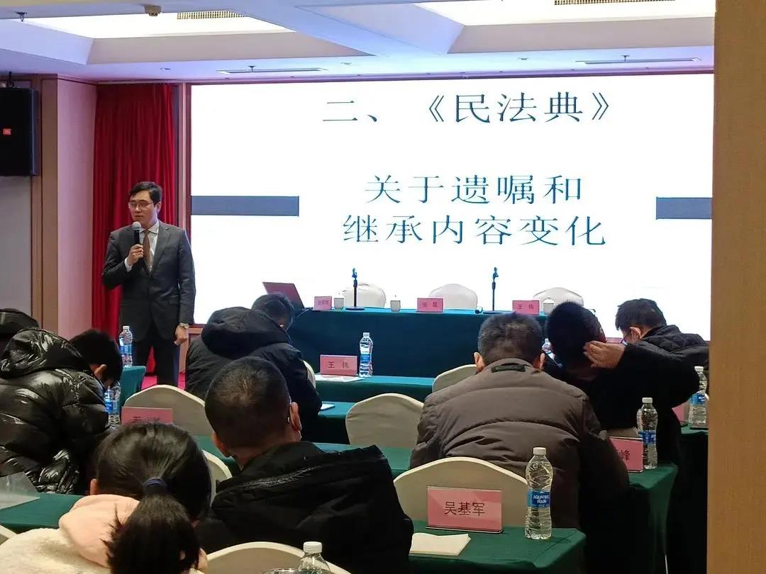 /uploads/image/2022/01/29/ed8f5b7d72152be127060333c3d738dc.jpg 2.jpg