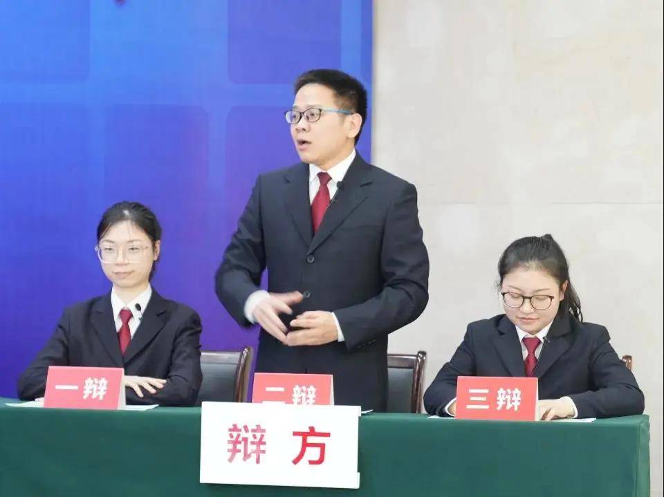 /uploads/image/2022/01/29/ee80884f114496363be8cf03b8e1b416.jpg 32.jpg