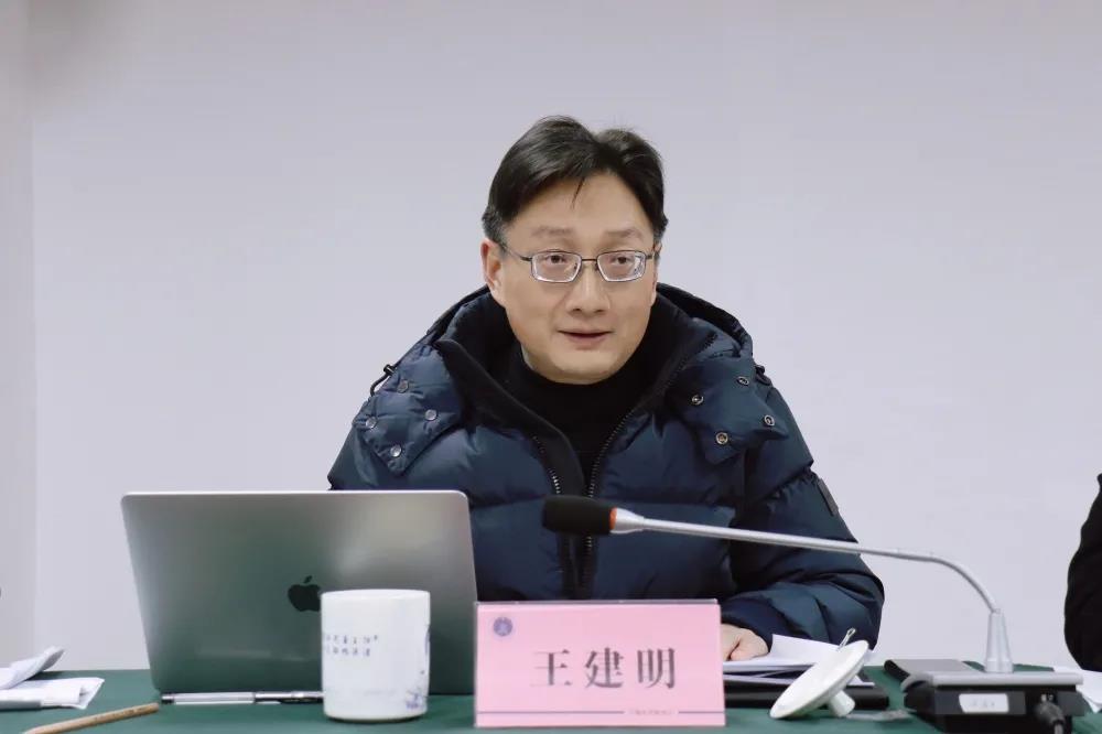 /uploads/image/2022/01/29/f157f0ca90b4b2c960e204459219e9d8.jpg 12.jpg