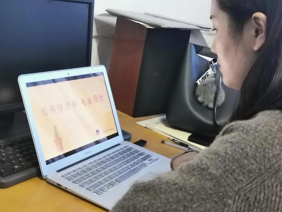 /uploads/image/2022/01/29/f5cf8d56a09f6d8f6caaa2befaf88d1f.jpg 5.jpg