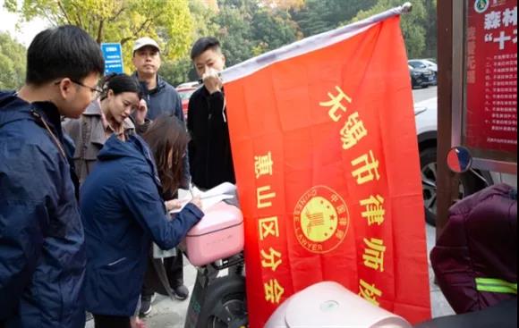 /uploads/image/2022/01/29/f5fc8cde5e186aee6789ce7bc93d1f91.jpg 1.jpg