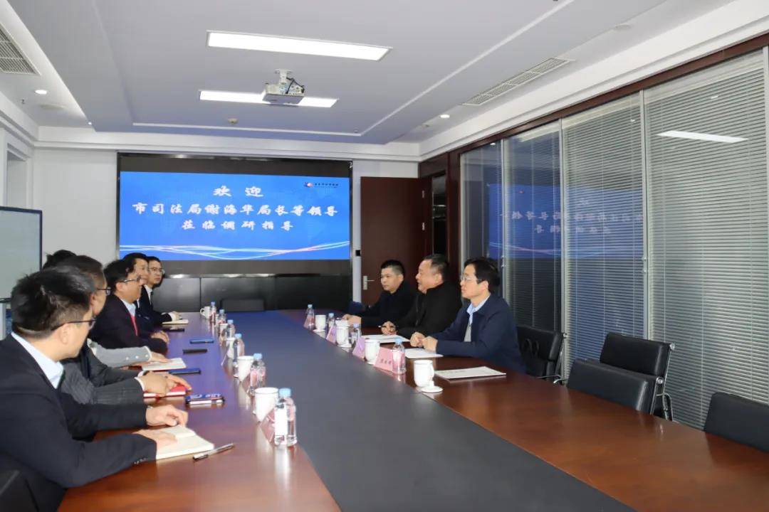 /uploads/image/2022/01/29/f790609717fbd6e43cb94e70747a12f2.jpg 1.jpg