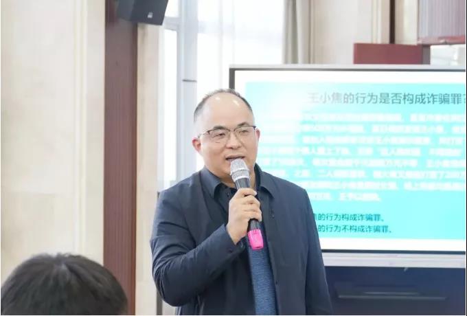 /uploads/image/2022/01/29/fc3f786968c87aa65c2f06bdebec400d.jpg p3.jpg