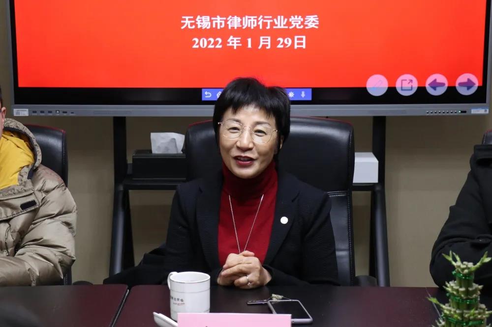 /uploads/image/2022/02/07/24d8e07699998c4c5610c1bcb239ce6c.jpg 8.jpg