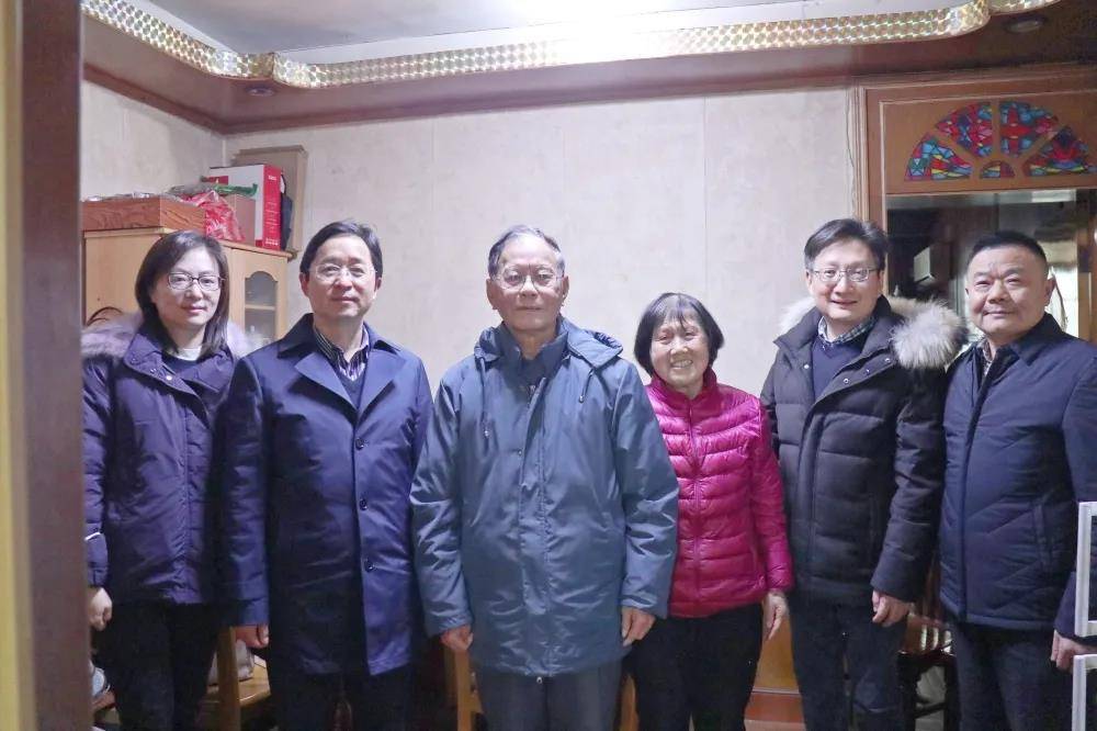 /uploads/image/2022/02/07/259b4aa4c0585ca5004cbef9346912c0.jpg 1.jpg