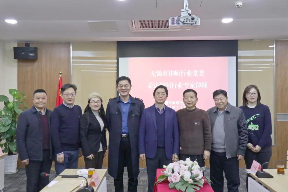 /uploads/image/2022/02/07/7088822d0834574eb78a294e9d97d7ae.jpg 5.jpg