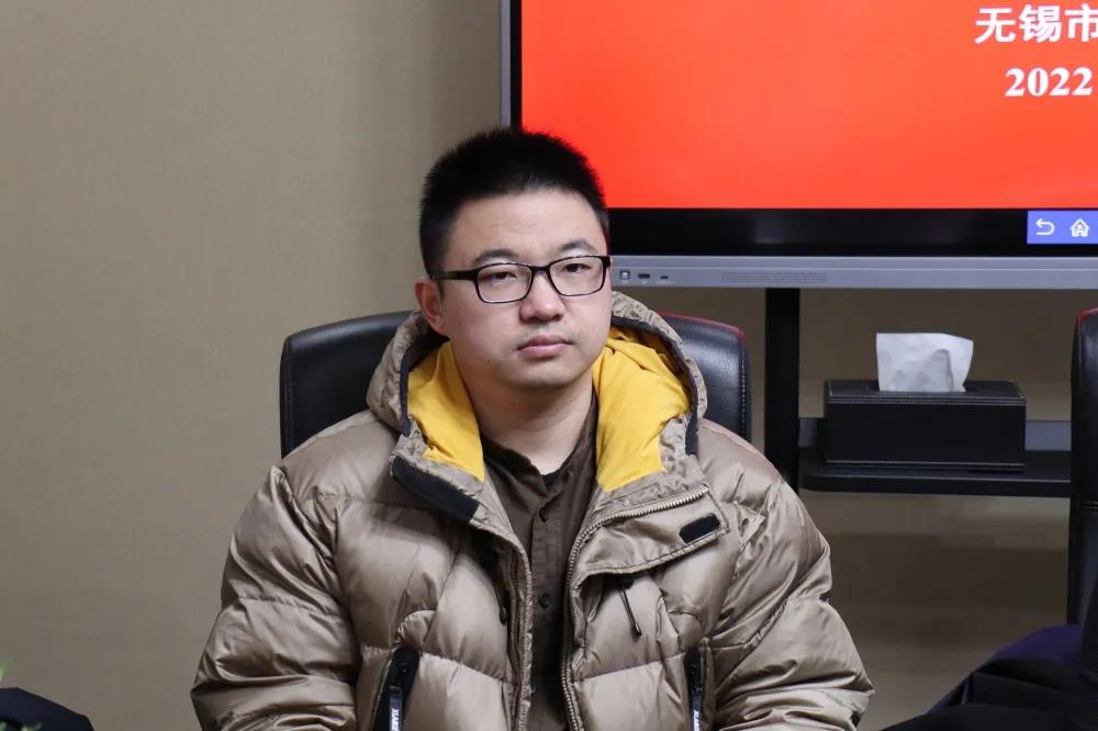 /uploads/image/2022/02/07/9a2cfe6cb0fdae043f210c0e6a5d50fd.jpg 7.jpg