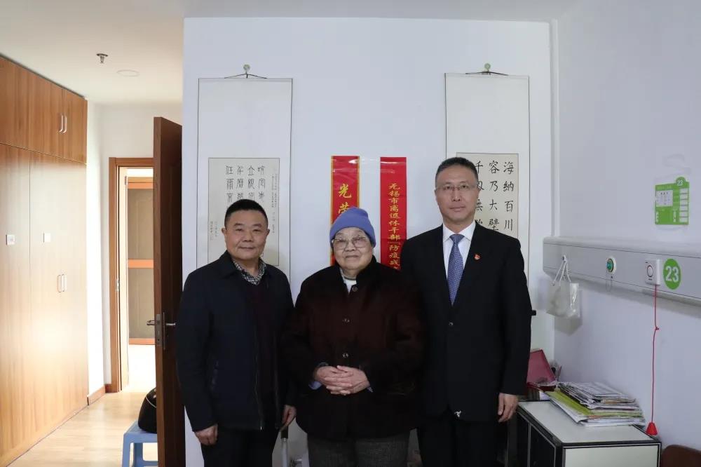 /uploads/image/2022/02/07/d95d1d6663159291249ec668b9a00cae.jpg 2.jpg