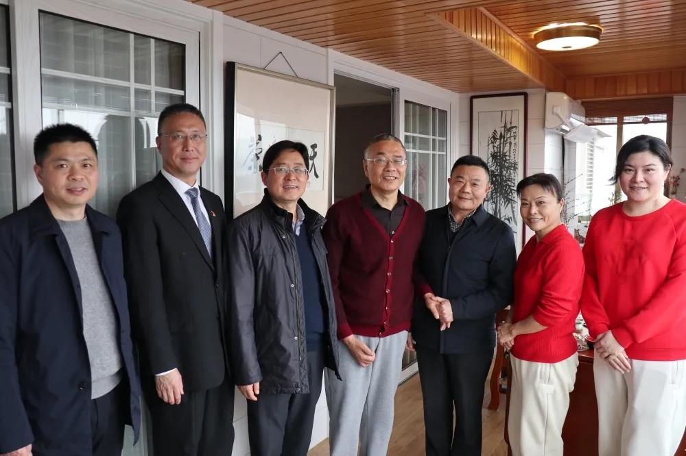 /uploads/image/2022/02/07/e6ff60bc36292529bc7a5a9b6e6dd62b.jpg 3.jpg