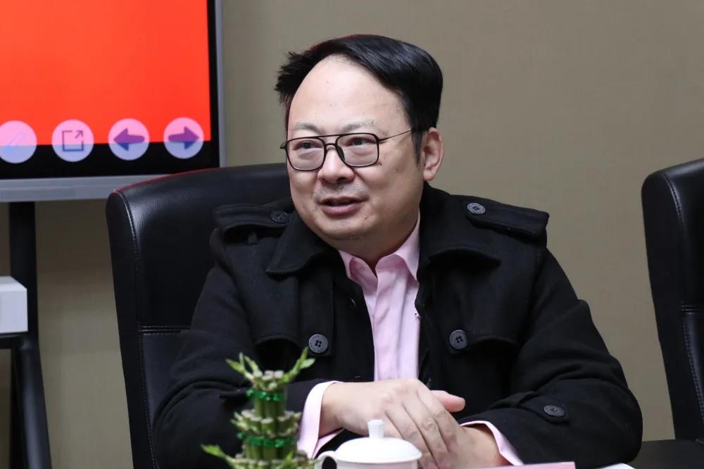 /uploads/image/2022/02/07/efb3ae016859f6f478c60903b8ab86c7.jpg 9.jpg