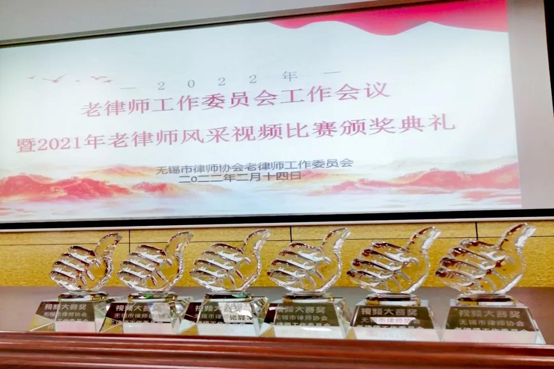 /uploads/image/2022/02/17/018813381ef40b73be40cf814f657150.jpg 3.jpg