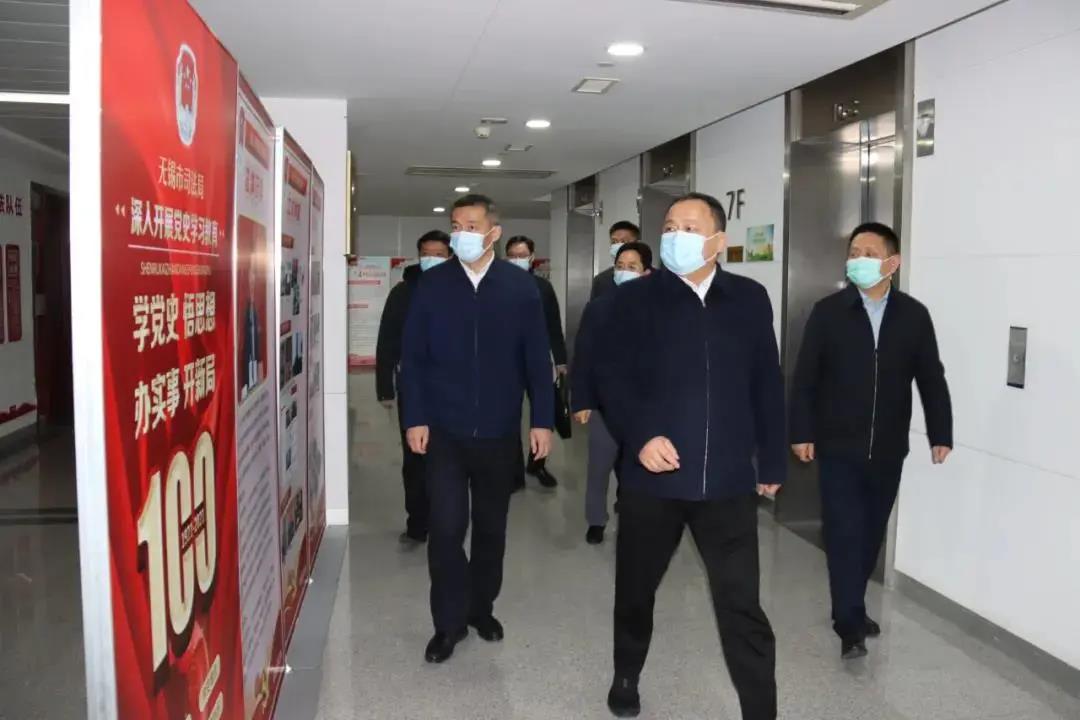 /uploads/image/2022/02/17/09432775023066a9ddeb6b49e86e69a4.jpg 1.jpg