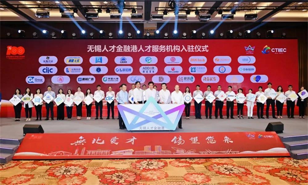 /uploads/image/2022/02/17/1cc4418ab4423472022cfb1cde81e398.jpg 6.jpg