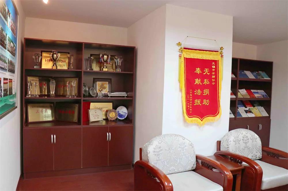 /uploads/image/2022/02/17/1d688b0a783816621ecb4c193e6a1628.jpg 3.jpg