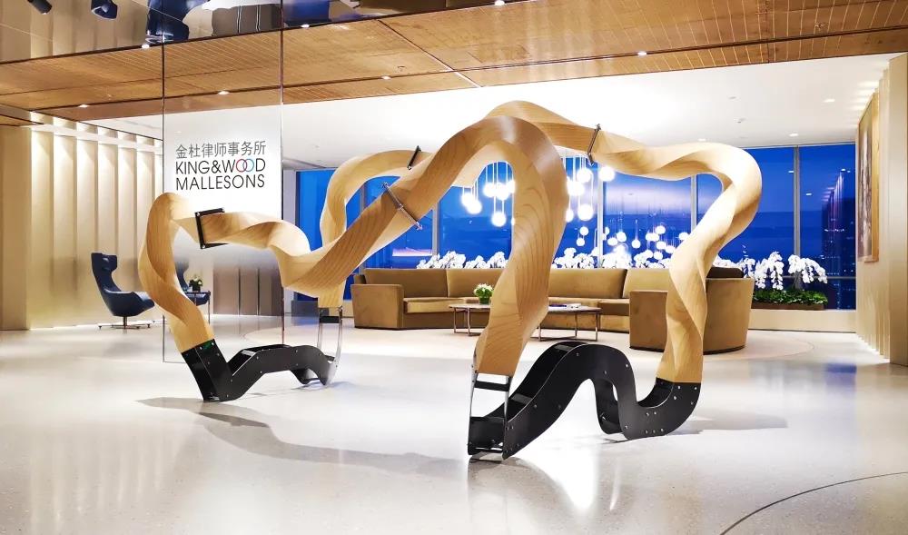 /uploads/image/2022/02/17/29f9d8c813394e0a893f74e1a80dc429.jpg 1.jpg