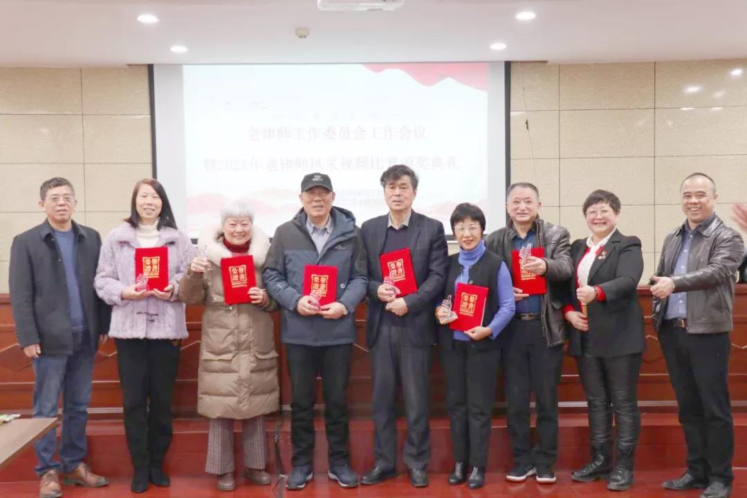 /uploads/image/2022/02/17/3a832298df624684a58e47d1db78e9d0.jpg 4.jpg