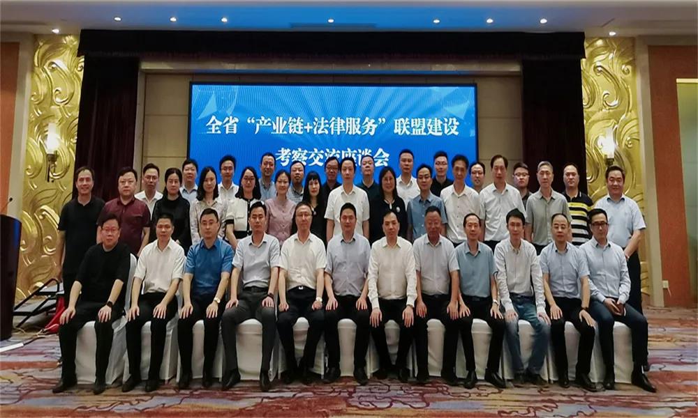 /uploads/image/2022/02/17/41beb253c2996fd9801f9b55579bd909.jpg 7.jpg