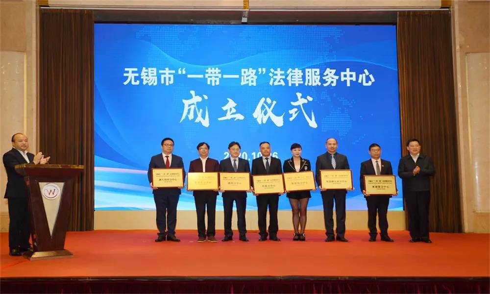 /uploads/image/2022/02/17/45f28a18136926af4ffa9fd3806400ce.jpg 8.jpg