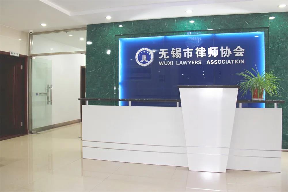 /uploads/image/2022/02/17/6f6fa2e93de62c4e45d6af9a4f76bc65.jpg 2.jpg