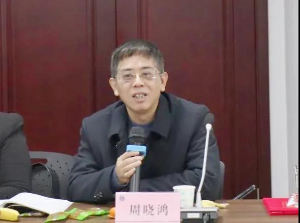 /uploads/image/2022/02/17/708a228250fff18312c5642895d1fde8.jpg 2.jpg