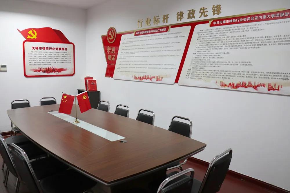 /uploads/image/2022/02/17/806b352f48d62fe2aefb7982354c4d05.jpg 5.jpg