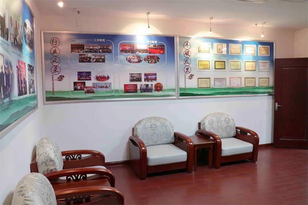 /uploads/image/2022/02/17/95d228cf6f2464c6b99d4925d89ca257.jpg 4.jpg