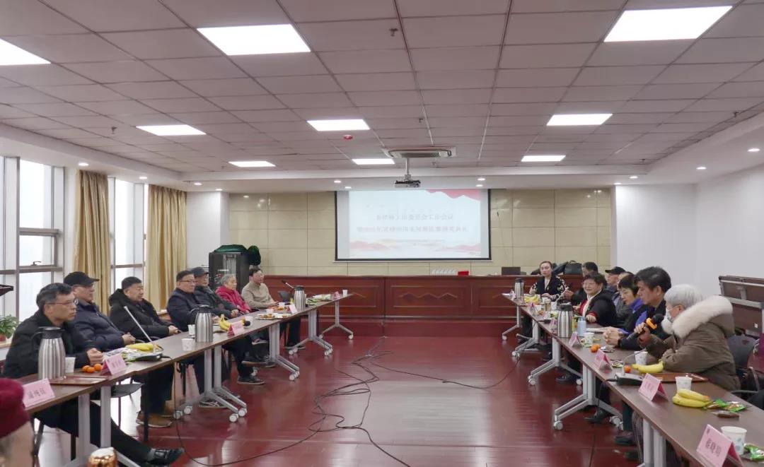 /uploads/image/2022/02/17/da97195419aecdef9a4411871f55d9d4.jpg 1.jpg