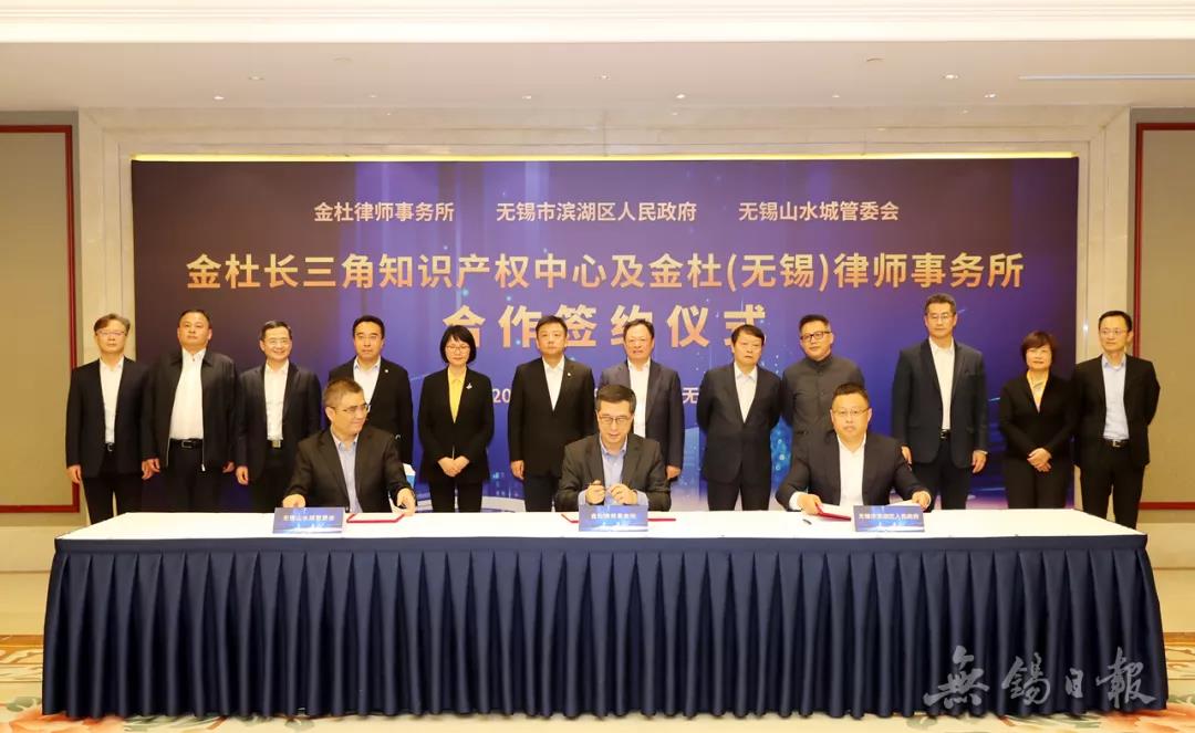 /uploads/image/2022/02/17/db3dfff7208c21e6c69eb2cb98460428.jpg 2.jpg