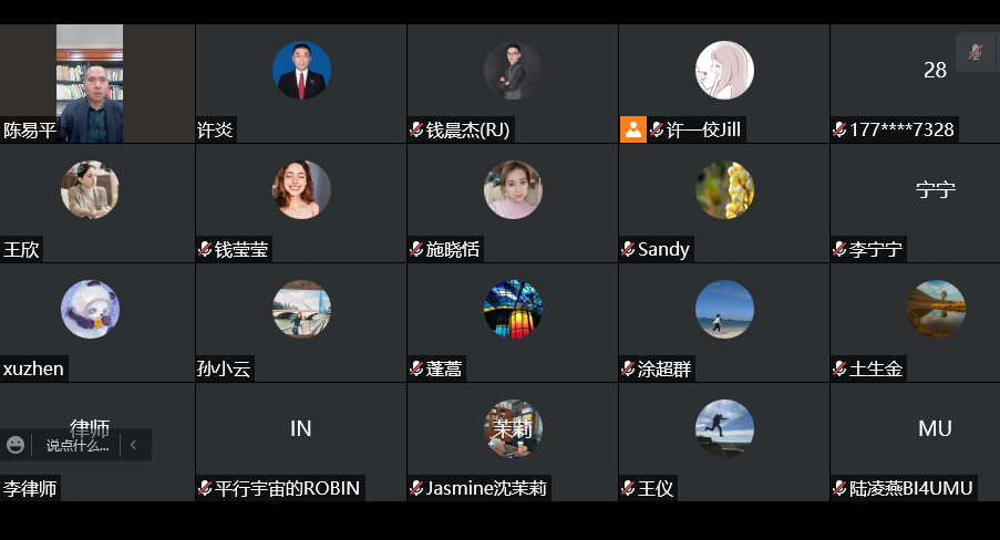 /uploads/image/2022/02/18/46b33a8c17e8a419d900d4e95f923054.png 图片2.png