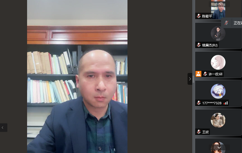 /uploads/image/2022/02/18/657eba9f54e291622f7ea42407bed066.png 图片1.png