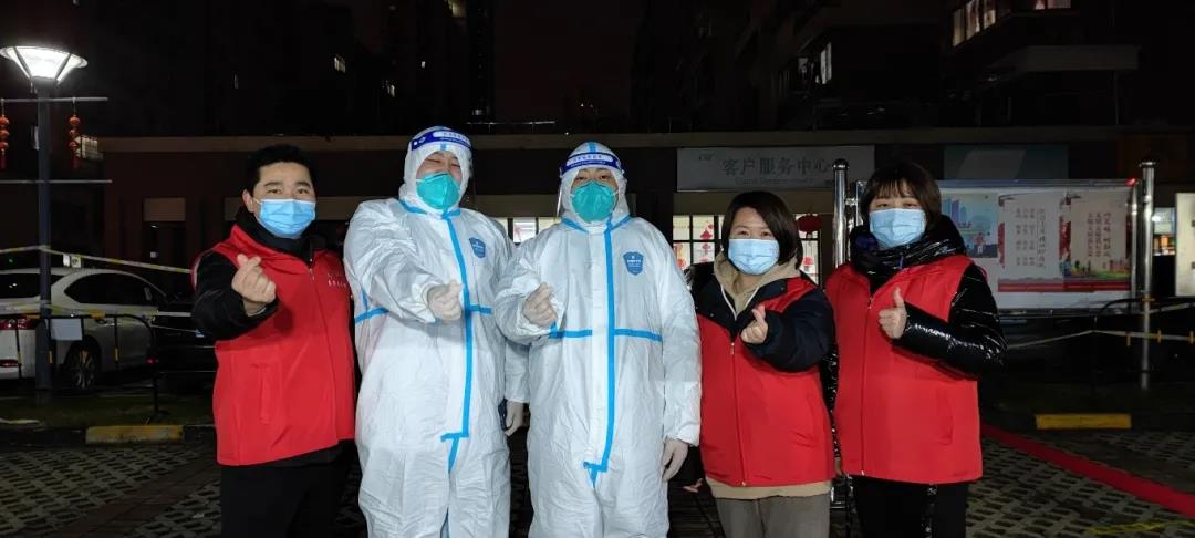 /uploads/image/2022/02/22/01e47776eb7745dd8239e71cbedab599.jpg 2.jpg