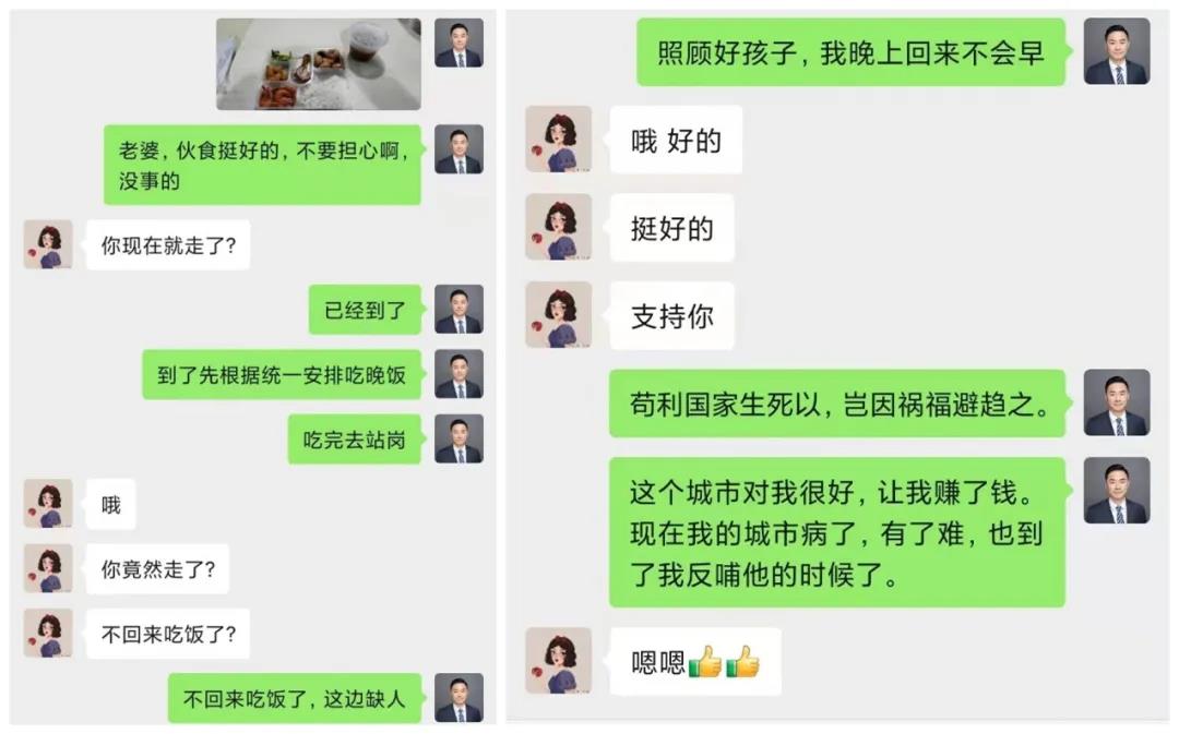 /uploads/image/2022/02/22/0aeba8c1265094aeebfd840a7345b2f5.jpg 1.jpg