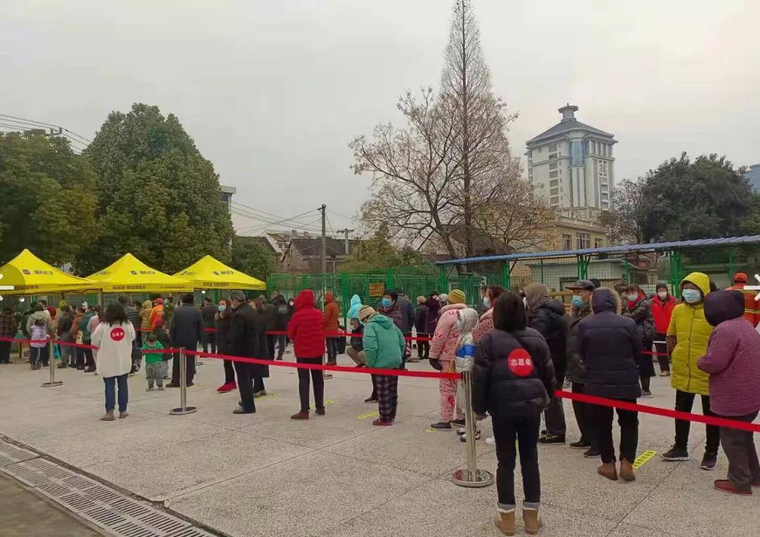 /uploads/image/2022/02/22/1468c359f04595684c7472d414444104.jpg 1.jpg