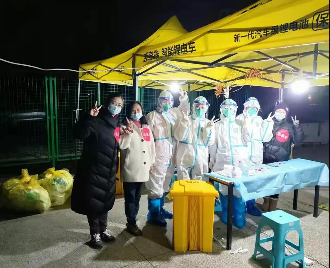 /uploads/image/2022/02/22/20c62009d509ce464fc2b8d70a41e681.jpg 3.jpg