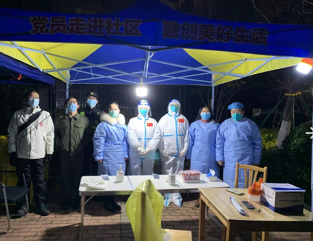 /uploads/image/2022/02/22/3a0ccb26e58d3636e189e24cfc1e802b.jpg 5.jpg