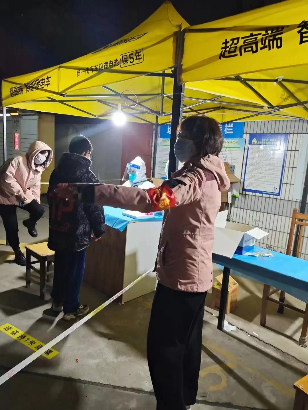 /uploads/image/2022/02/22/48c42dcebb6687169f47e0fc4c1339ec.jpg 11.jpg