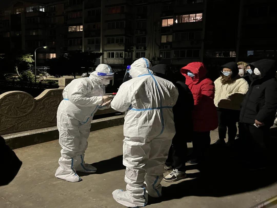 /uploads/image/2022/02/22/4ab674a95b6f47698d8ffa810d622c23.jpg 3.jpg