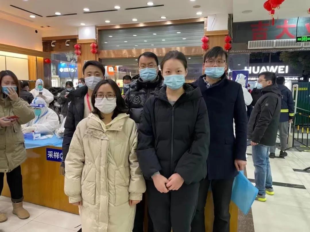 /uploads/image/2022/02/22/4f3b09d25f7d85a9324ca548cc3c81f7.jpg 14.jpg