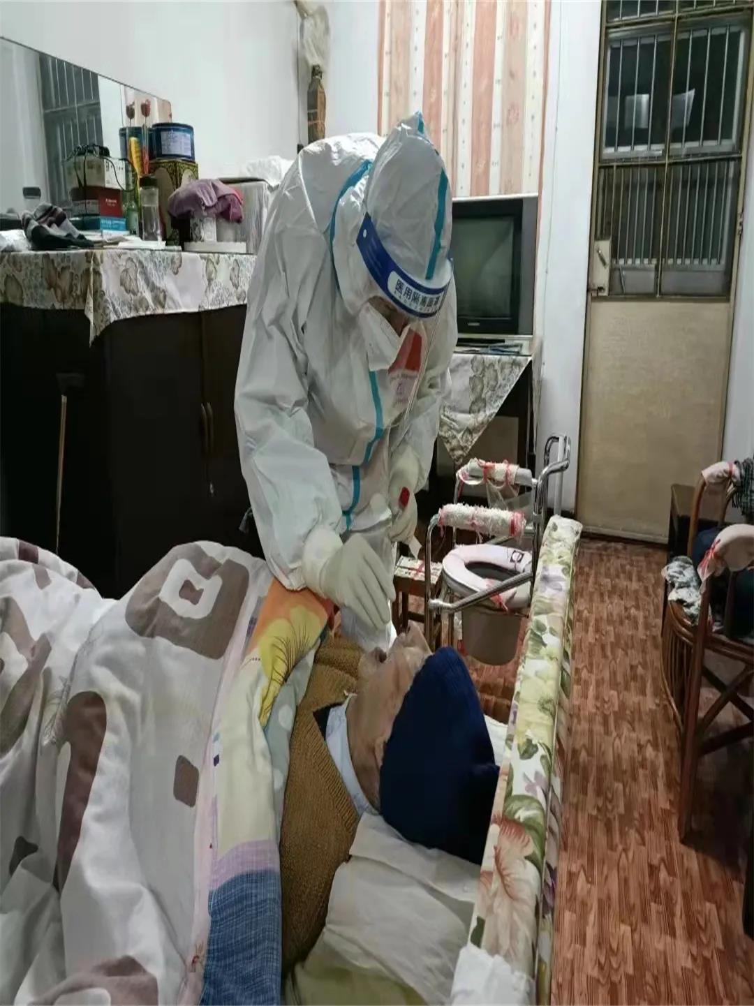 /uploads/image/2022/02/22/61591f61af15a2fd5c7d3ba69cce92e7.jpg 7.jpg