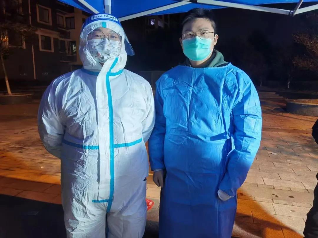 /uploads/image/2022/02/22/6302b2b6997473d725f137aca689a970.jpg 6.jpg