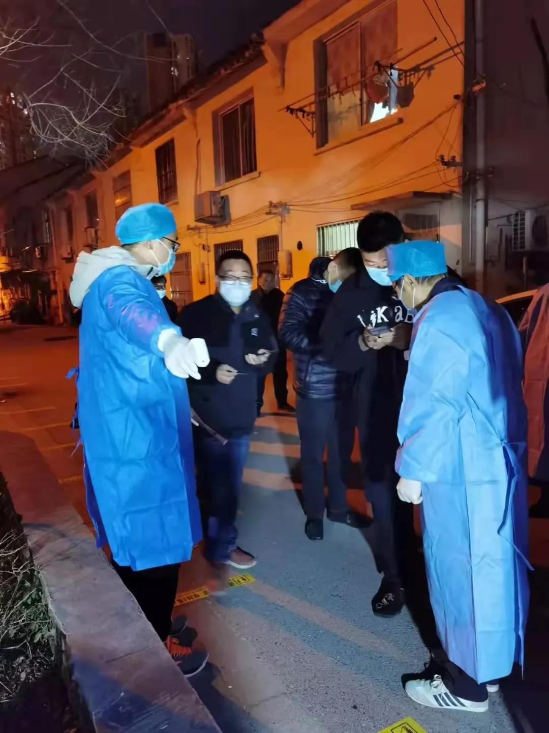 /uploads/image/2022/02/22/655576e17431565341269a1747881595.jpg 9.jpg