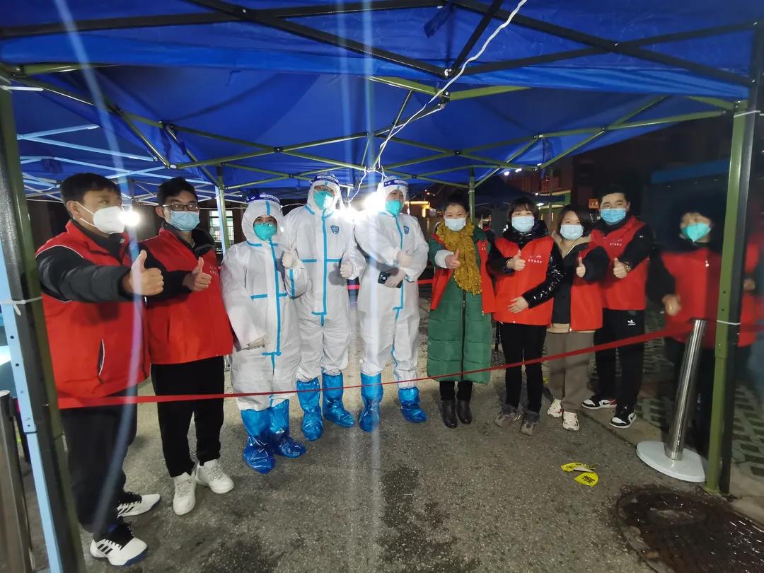 /uploads/image/2022/02/22/66359be28cfee5eddd38f2f75d9fbc84.jpg 2.jpg