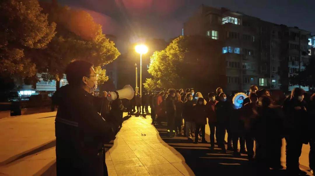 /uploads/image/2022/02/22/71ab86fe2b7cdb7bad6fe2390f8ca816.jpg 8.jpg