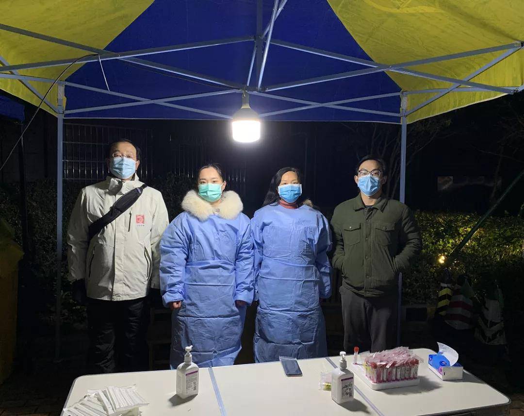 /uploads/image/2022/02/22/748458d84acfd7f2a7d1a614e9c37dc7.jpg 4.jpg